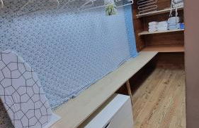 Casa Fabiani - Vacanza in Toscana - via Francigena - Pet Friendly - Foto 37