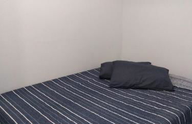 Home Confort - Foto 16