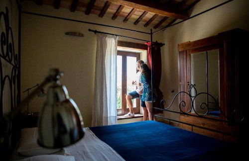 Casali Costadoro - Foto 87