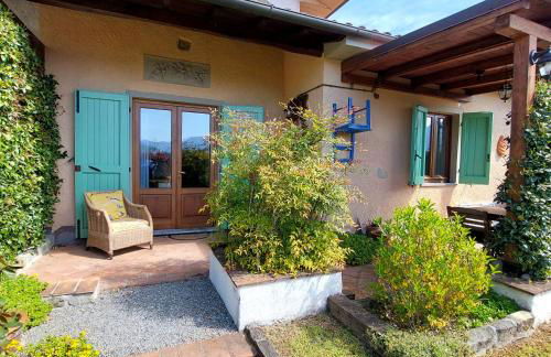 Agriturismo Tenuta La Fratta - Foto 19