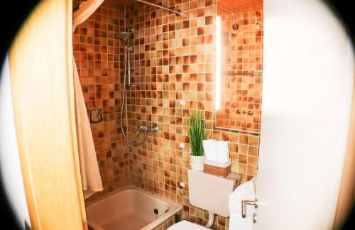 - Black4Rest Siebenschläfer Apartment Todtnauberg - - Foto 30