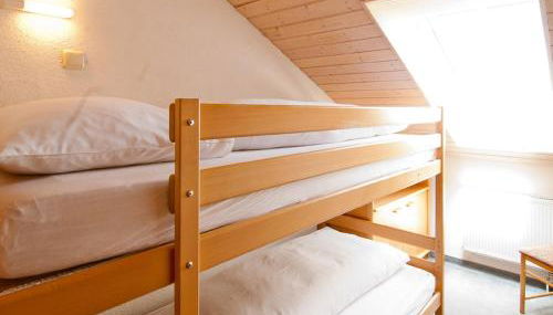 Landhaus am Kienberg - Foto 5