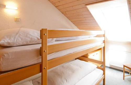 Landhaus am Kienberg - Foto 5