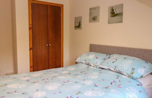 Cooinda Flat - Foto 13