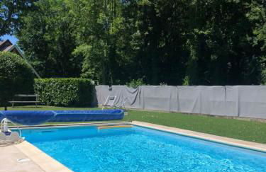 Bel appartement de 60 m2 - Foto 10