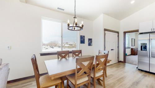 Spanish Peaks 1 - Foto 4