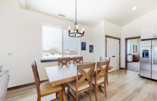 Spanish Peaks 1 - Foto 4