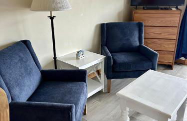 The Braemar Condominium - Foto 44