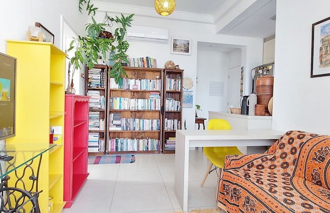 Cobertura Carpe Diem - Jacuzzi Campeche - Photo 11