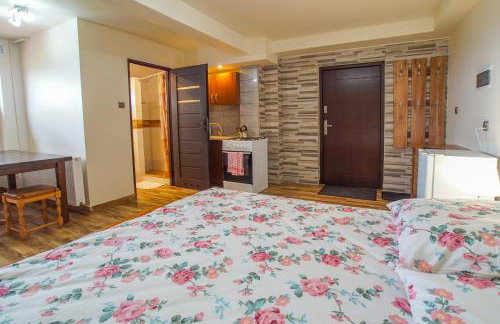 Wichrowe Wzgórze - Foto 30