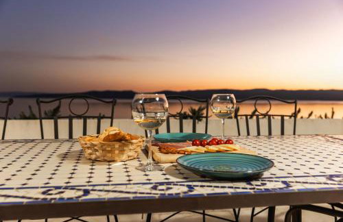 Villa Le View - Foto 14