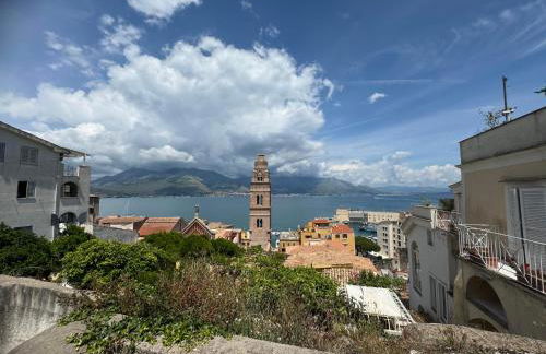 Gaeta house - Foto 44