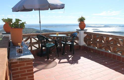 Casa Dom Dinis - Foto 20