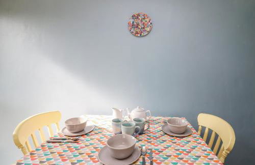 Blaenferwig - Photo 9