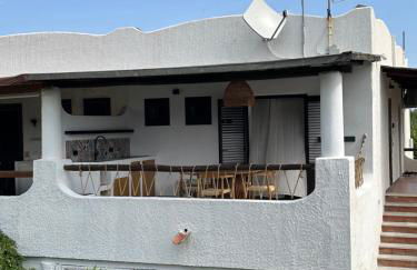 Ossidiana Rossa Elegant Suite Vulcano - Foto 36