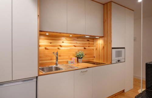 Jasmine Loft - Foto 35