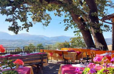 Agriturismo Roccamaia - Foto 1