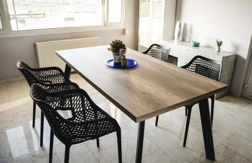 Andromache Villas - Photo 75