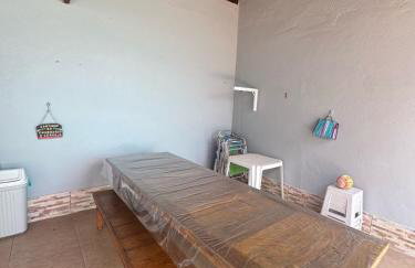 Casa Praia próximo a Riviera - Foto 32