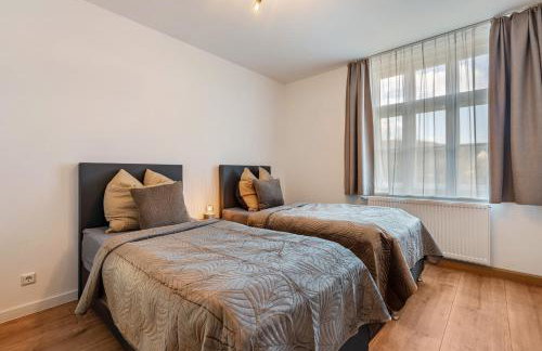 Villa Rathmannsdorf - Foto 59