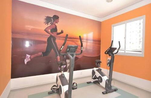 Aeroporto de Guarulhos 1 - Foto 9