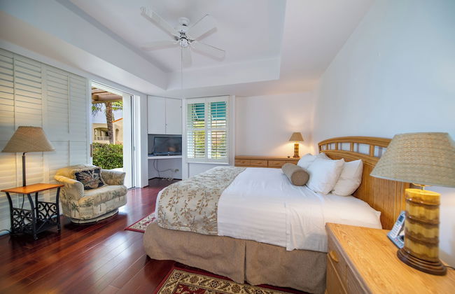 Palms at Wailea Maui - Photo 14