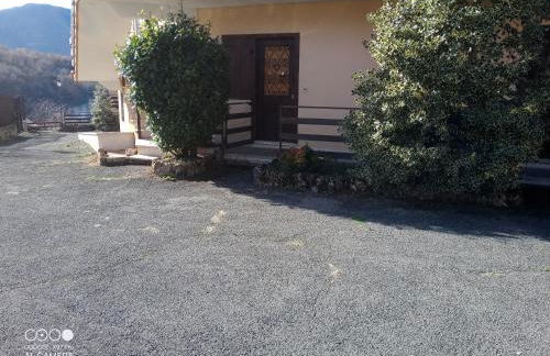 Alloggio turistico Fiocco di Neve - Foto 20