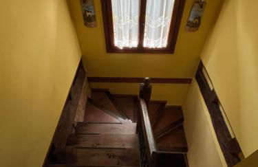 El Salegar - Foto 11