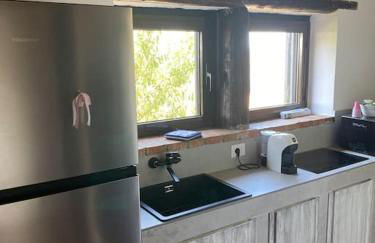 Villa Ohana - Photo 43