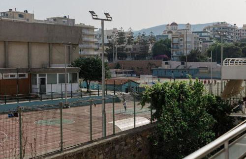 Ναυτικός Όμιλος1 Nautical Club1 - Photo 17