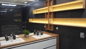 AQUARIUS PENTHOUSE Ustka - Foto 4