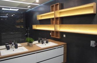 AQUARIUS PENTHOUSE Ustka - Foto 4