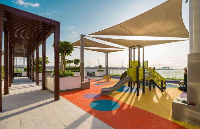 Easygo- Chic 1br-sofa bed Azzi Riviera48 - Photo 36