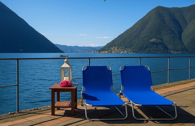 Villa Marilyn - Photo 23