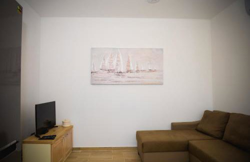 Apartment Markioli - Photo 33