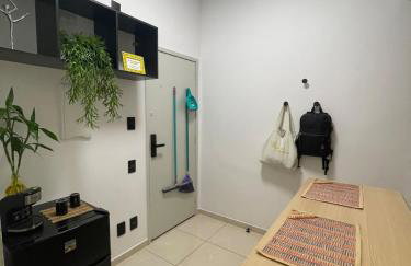 Lapa · Loft 715 no coração da Lapa/ Rio de Janeiro - Foto 45
