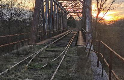 Chalet de artistas - Photo 46