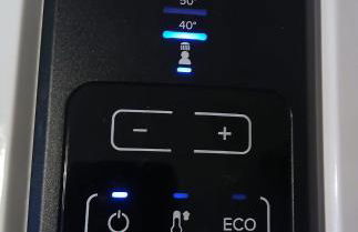 Helle 2 Zimmer Wohnung in Zentrum - Foto 7