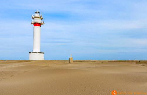 Casa Laurel - Foto 52