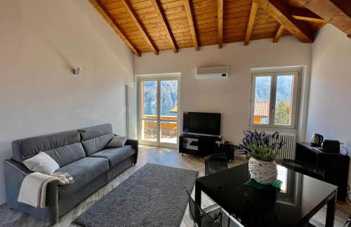 Villa dei sogni - Foto 6