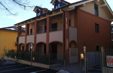 Appartamento Residenza Lavinia - Foto 32