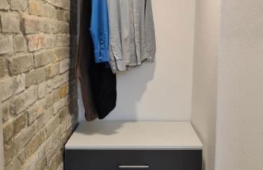 wohnung-nummer-1 - Foto 6