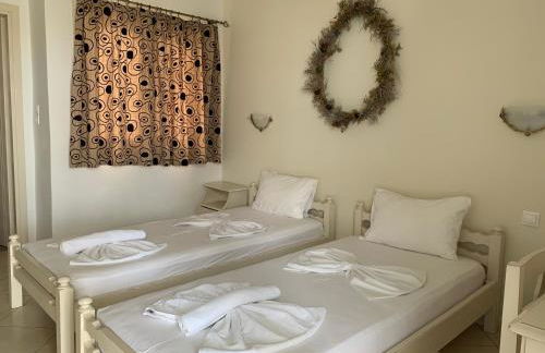 Melissa Chora - Foto 15