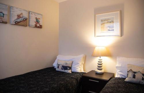 Harbourside Apartment - Foto 30