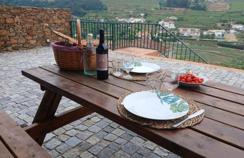 Quinta do Santo no Douro - Casa T2 - Foto 22