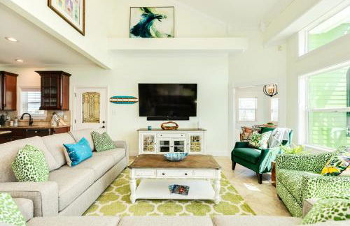 Twist of Lime - Photo 51