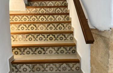 Casa Cuatro Esquinas - Foto 69