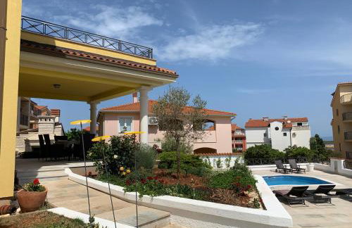 Villa Istriana - Photo 33