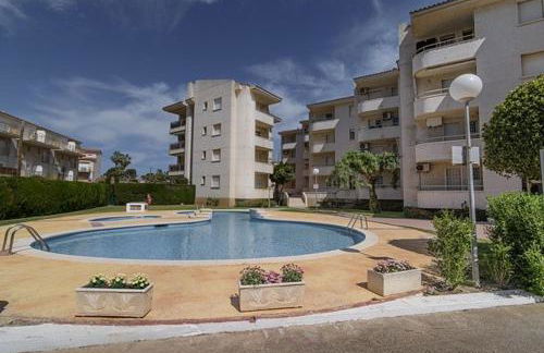 Vitaly Beach - Photo 33