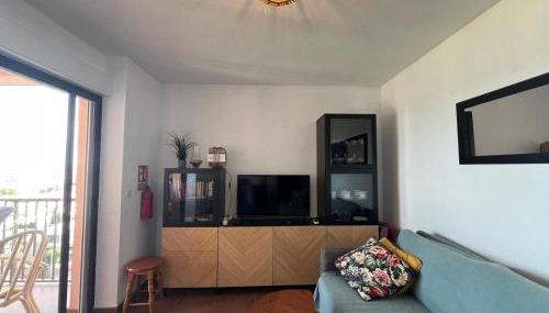 La Mata Vista al Mar - Foto 3